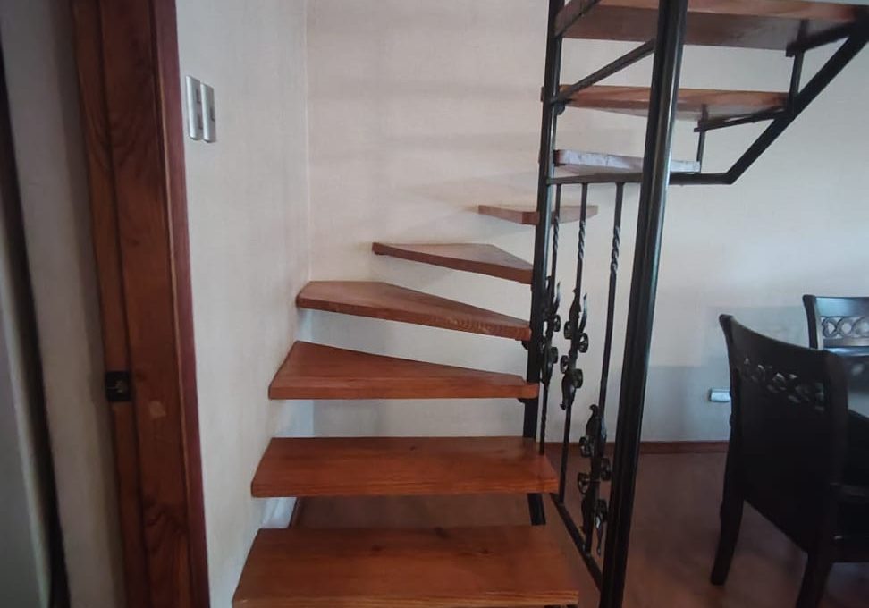 7ea88713-d541-4984-b653-443fb7f468dd