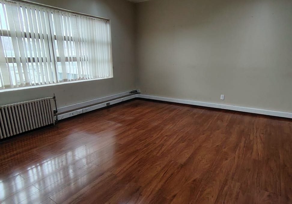 7edbf2b6-a13e-4067-ac85-6a27c1344572