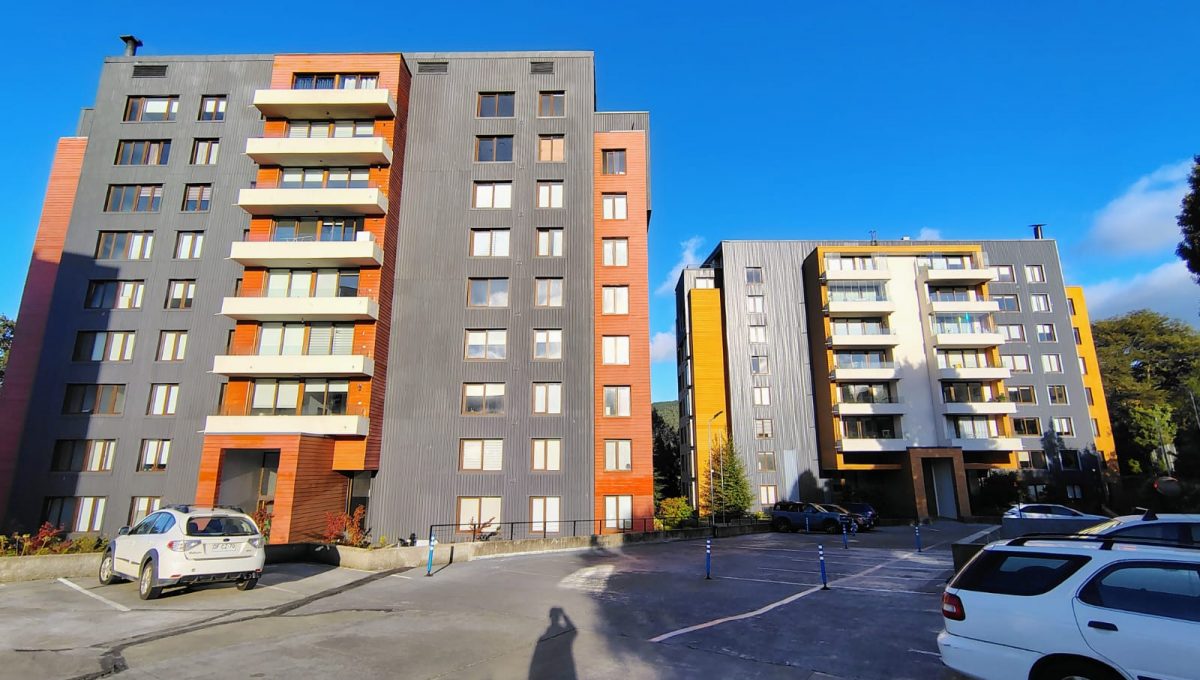 82206f5e-b94d-4ebb-9dee-8a07feff8d87