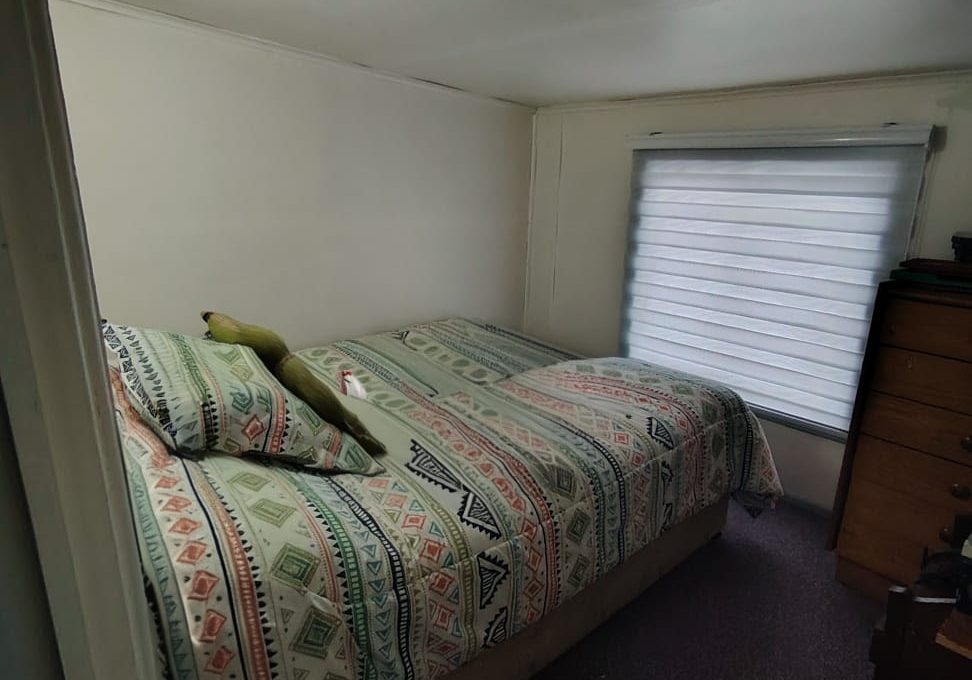 82a1d9d0-d3db-482c-89a7-150fbbc77840