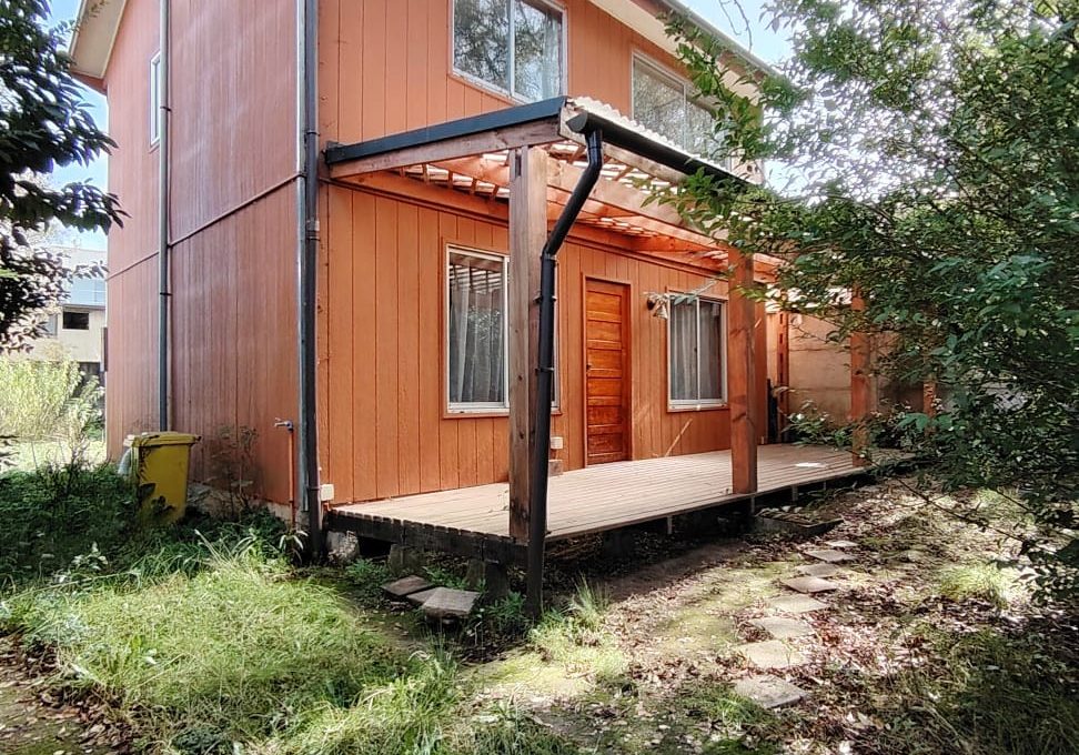 838d846f-39d7-4dad-85d8-a7fccc67a10f