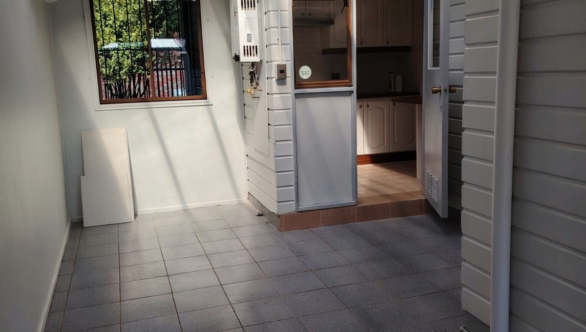 844703ff-59bd-4f8a-b47f-8c7d2e9bc96d