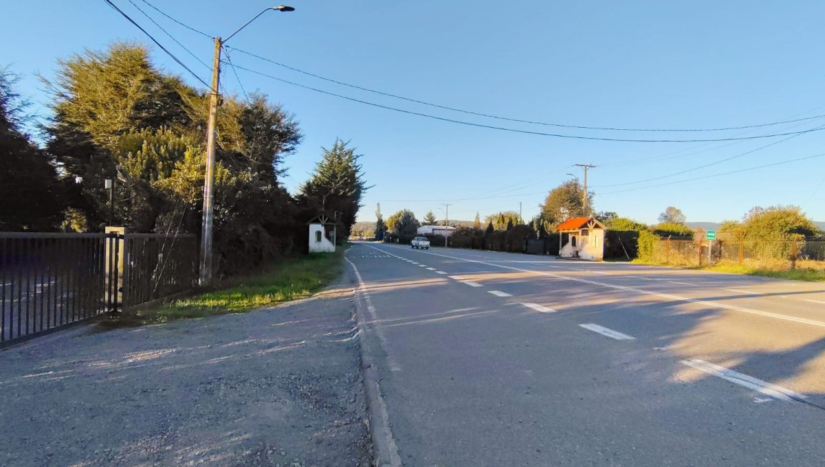 84e07cb9-0f7f-449e-a19d-14294a888ff3