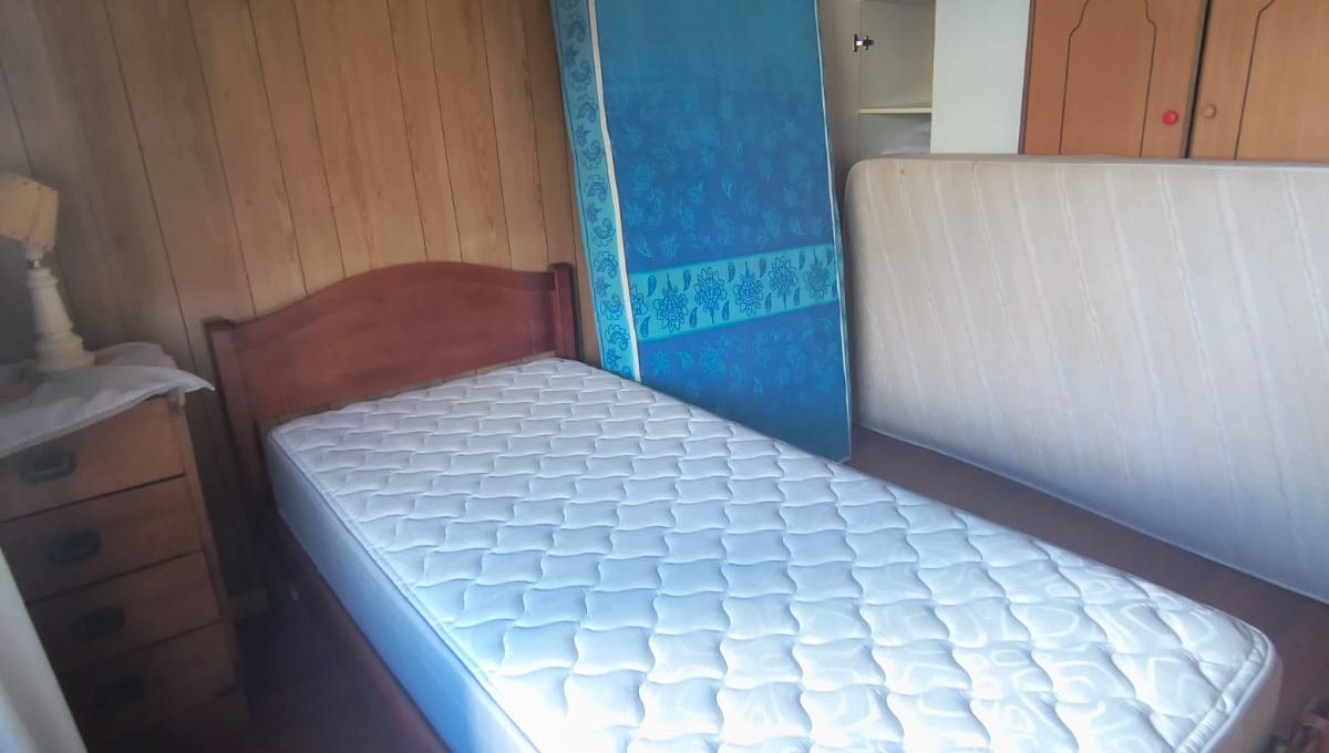 86725132-c9fc-4d47-9c67-3300cccb8df5