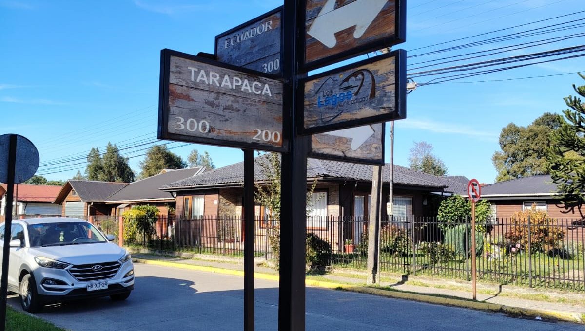 86843c66-2dc3-41a6-8a1b-45b8d5c768cd