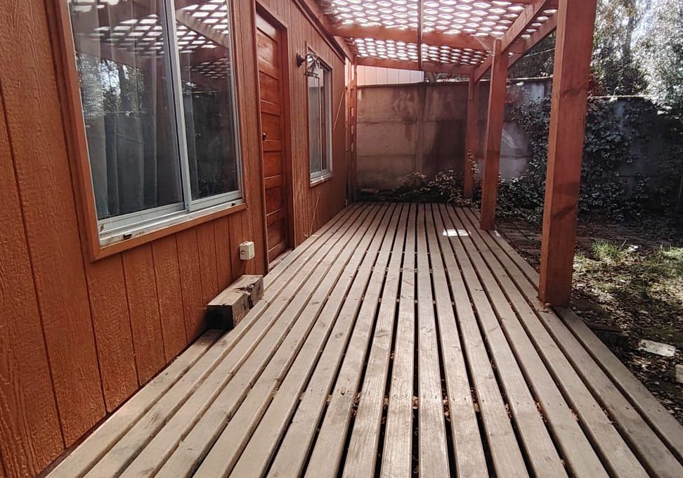 87aeb9f7-9b52-43c4-975e-2358273e0369