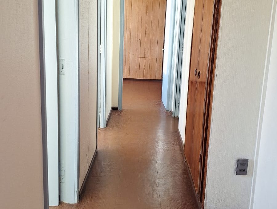 87cda474-a6ea-40d6-9847-5707997e84ad