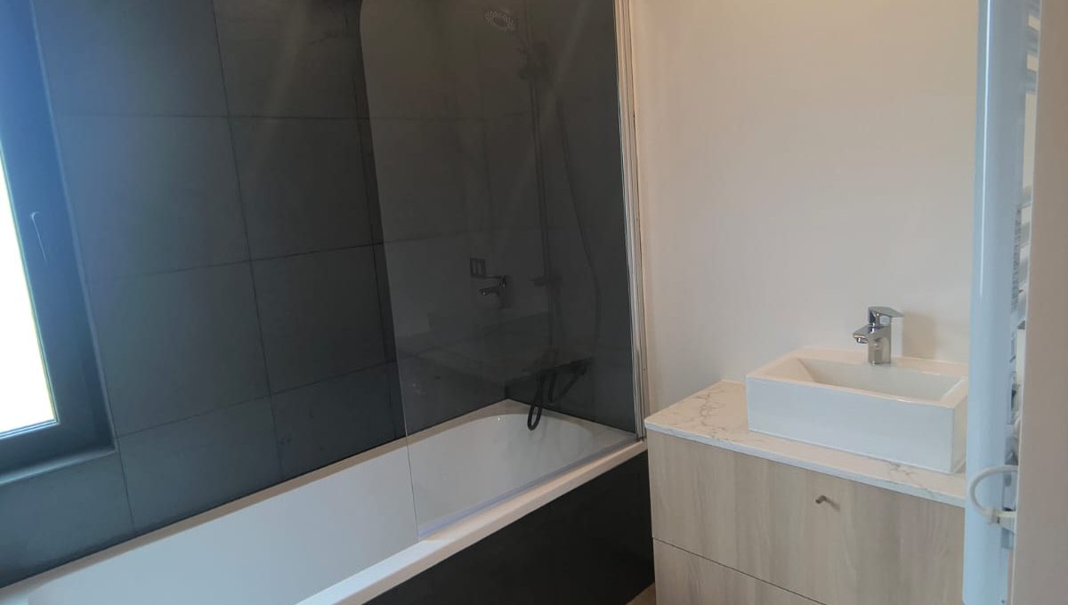 88ed0cf1-4c44-4613-b50c-1eab43552455