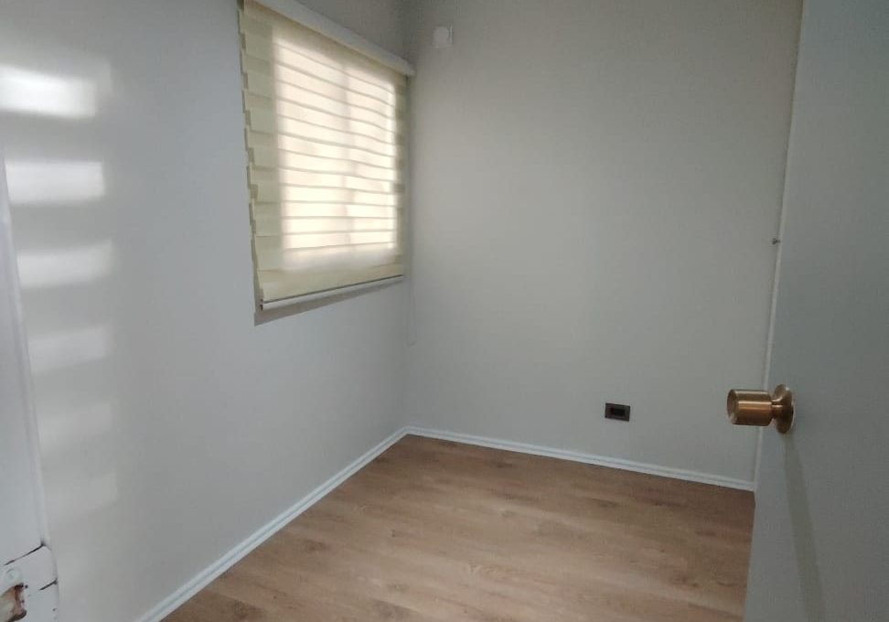 89bd8ca0-e9e9-4eb5-8cb4-b805f0e92b41