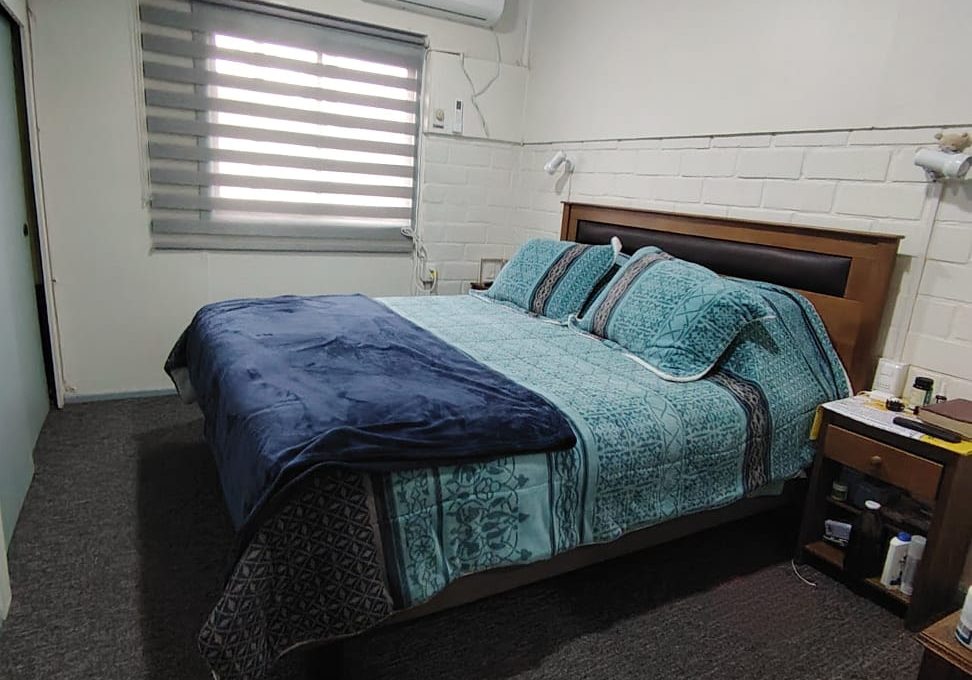 89f75a8f-8569-41ab-892a-8a8cdcaa5e4b