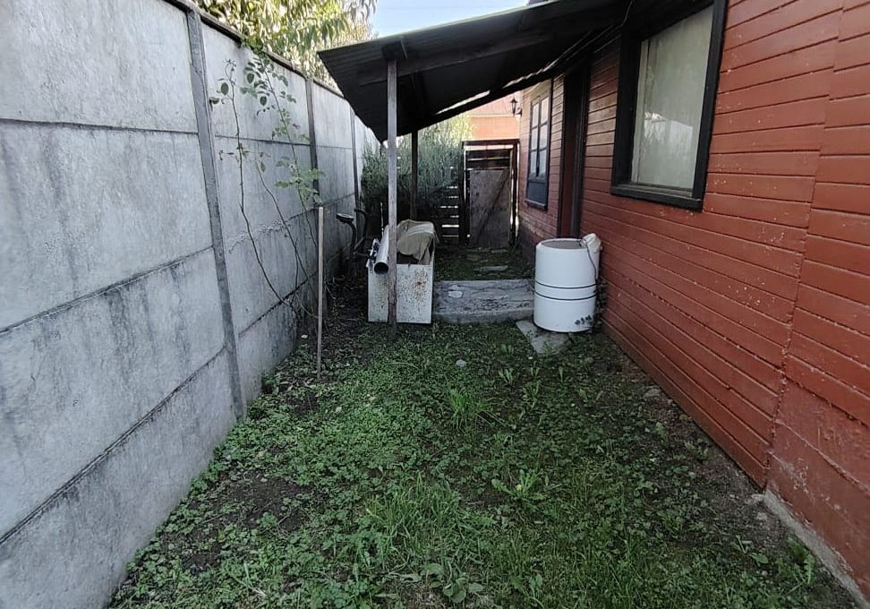 8a895a5c-2b6e-47c4-8bb7-5ed9c878bd9a