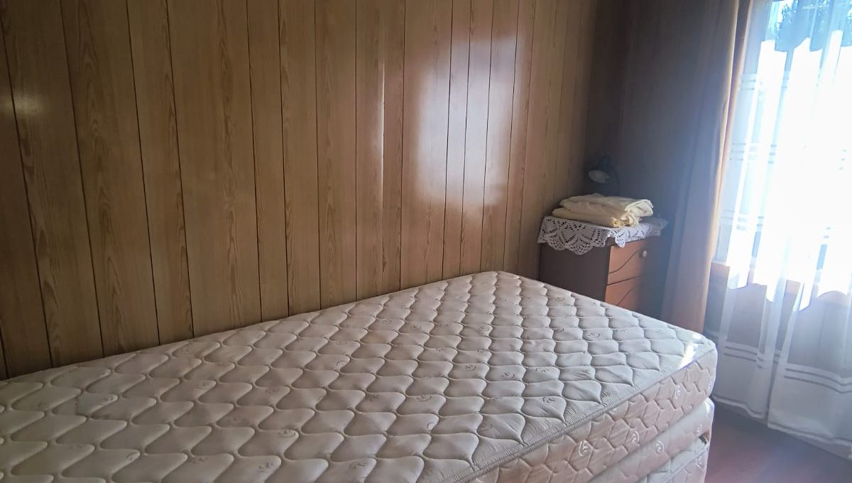 8a9c97f0-608f-4765-bb3e-101b54fe1056