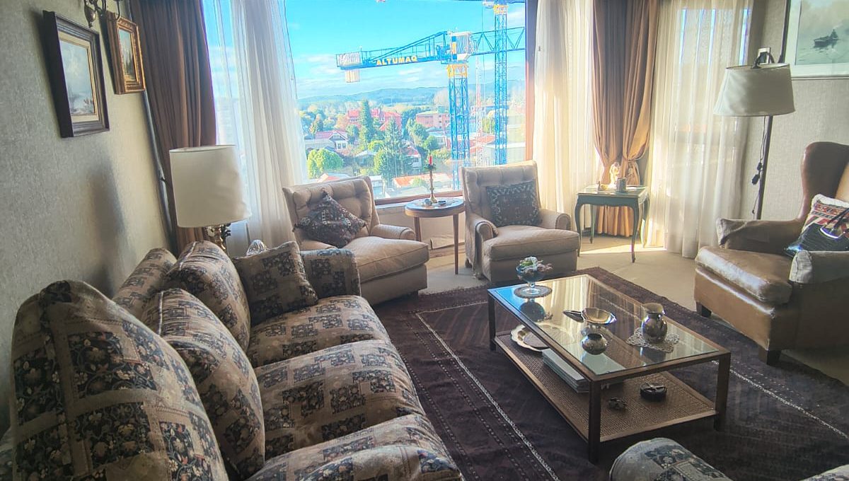 8a9d2eee-956b-4efe-b3ea-9d62ea3e5b54