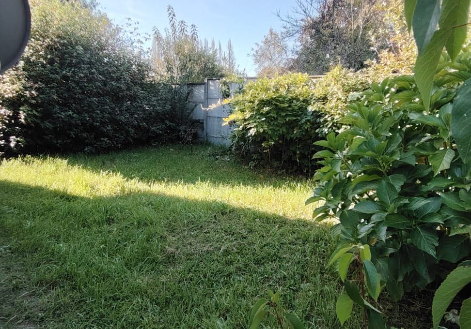 8b01c860-c916-45c9-9d9f-955eefe17667