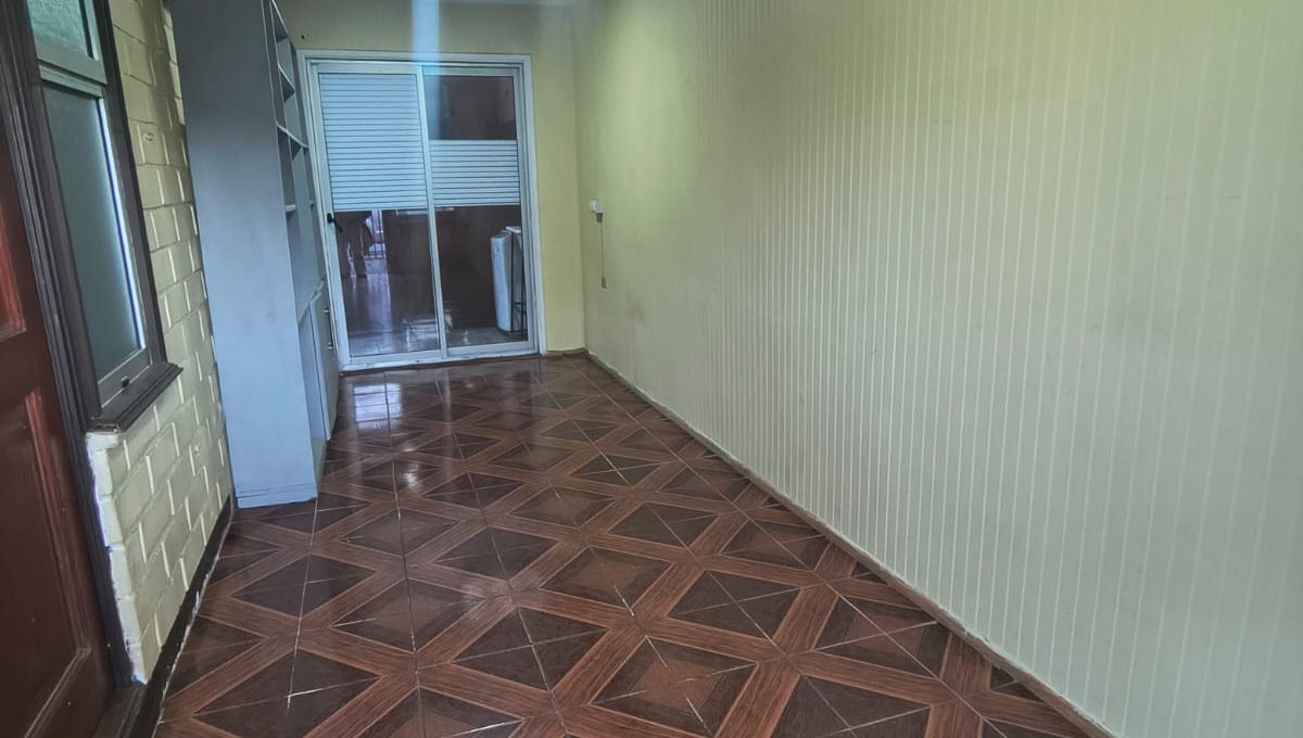 8b2c6ca2-b1e7-4e27-b364-ff3b94c53284