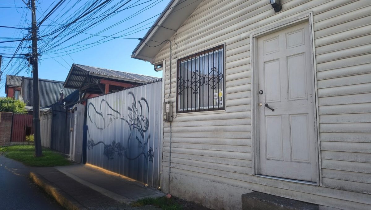 8be8b116-af36-4cfc-9673-050822005931