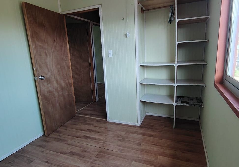 8ccd01cf-974b-41ff-9025-04dacb492354