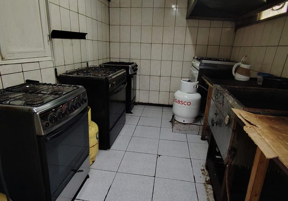 8e0cb298-bc6f-4413-9a39-94190f0311f9