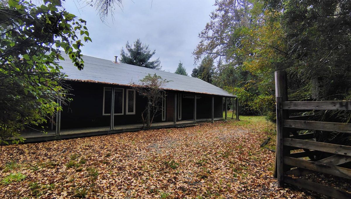 8f3f04a2-277f-4459-ae0c-397fab8ce899