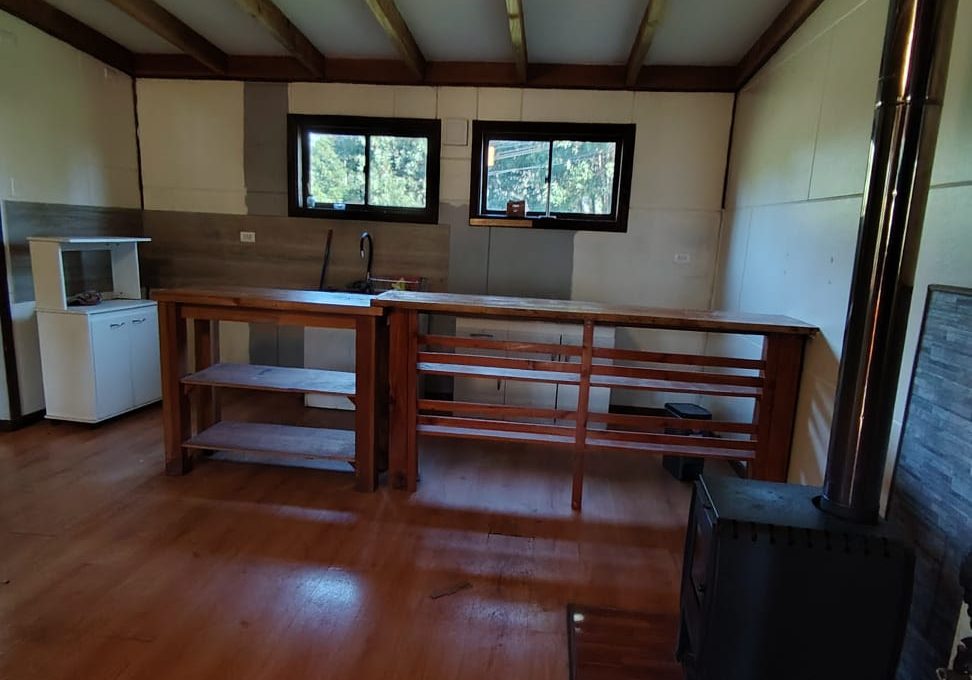 8fe1c5ac-f2fc-4659-a096-a9a1a36dfaf8