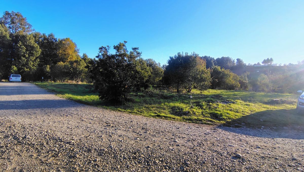 905ced99-2cb1-4e54-8968-a62bf443a9a1