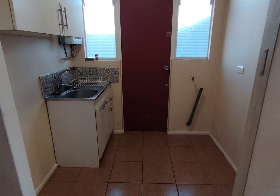 90bdb6d8-27fd-425d-a654-54ccd506ccd7