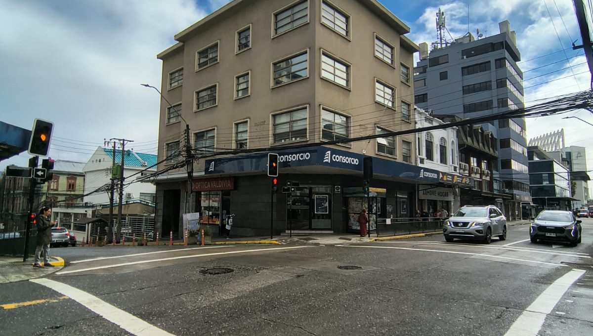 90c9e403-c6ad-487c-a568-3a01be7ea67a