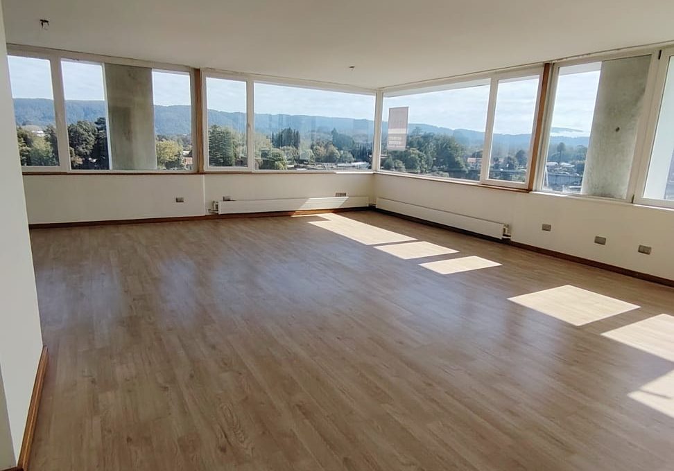 90ddca57-618f-415b-b7d6-885d80785478