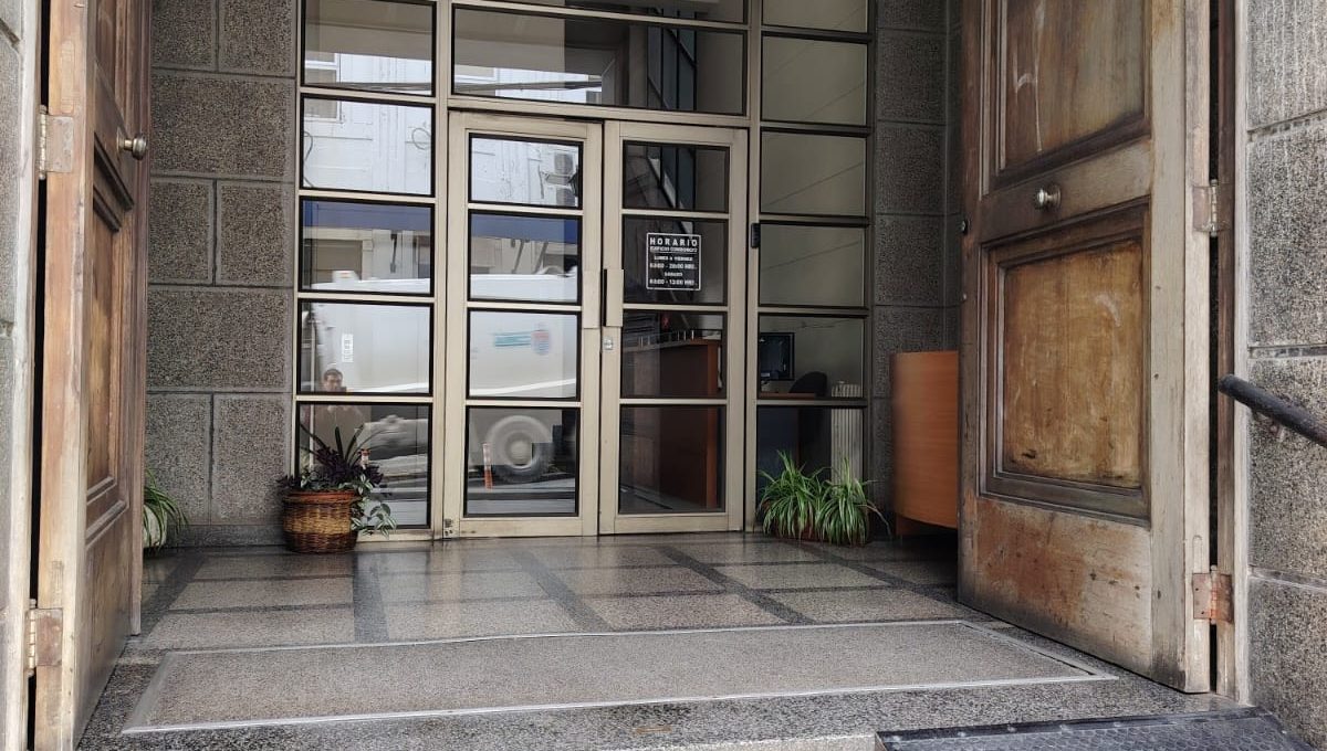 919938b3-4ae8-4a6a-bef5-bd33e308f7a7