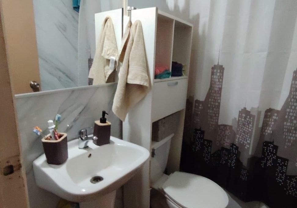 91a70392-4b4a-48df-b952-790c6fca4bd4