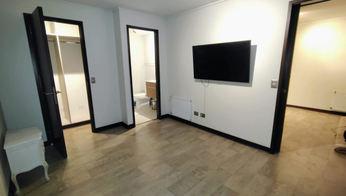 92d1222d-9127-4170-b7a3-7c03cfd47788