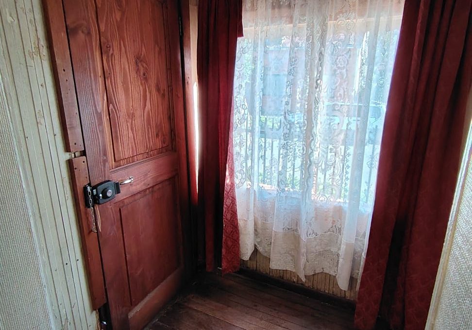 934db4a9-9bd8-4e79-9b12-077f3da52e52