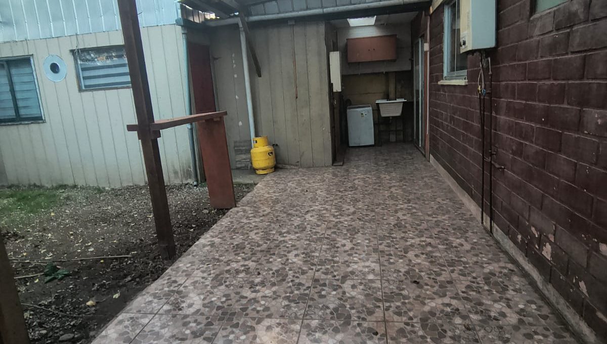 95a692ab-76ed-4632-8b16-b47b5956f9c3