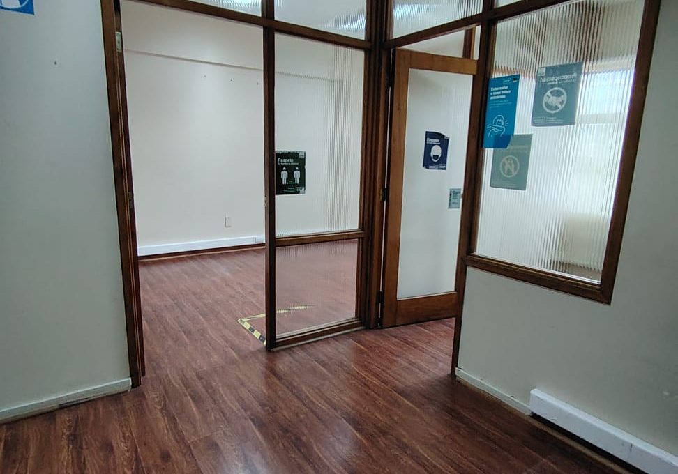 96b48dbe-1584-4209-9458-9cea223c3d9a