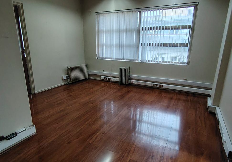 97514c45-ef81-4a85-bfad-8e79d4afee4d