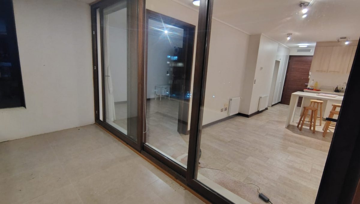 97da0a34-0227-42c7-a95d-8b0a048055e2