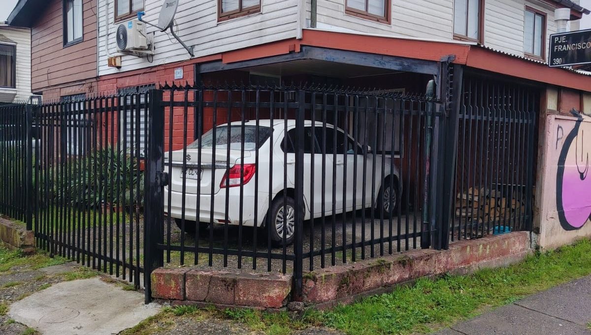 9a070f96-8119-4c72-8b3b-f86b560782ae