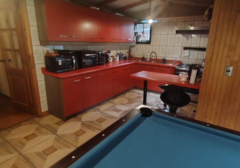 9b764a28-efcc-4d6e-b59c-24afa605a12e