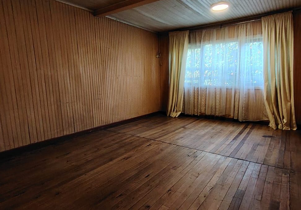 9b96ef97-dec7-4fdd-b756-7cfb64c515c2