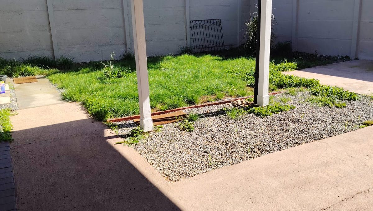 9d043e05-7cc3-4a51-a80e-dd16ef46e126