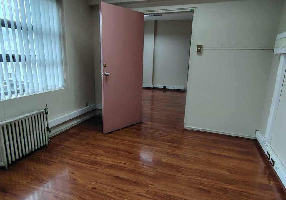 9d54868d-446c-474d-baf3-074bf666c269