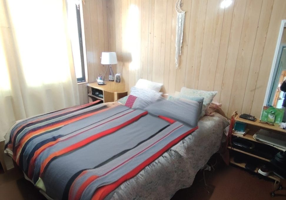 9da0dfc2-506a-4785-b303-77d63ae0647d