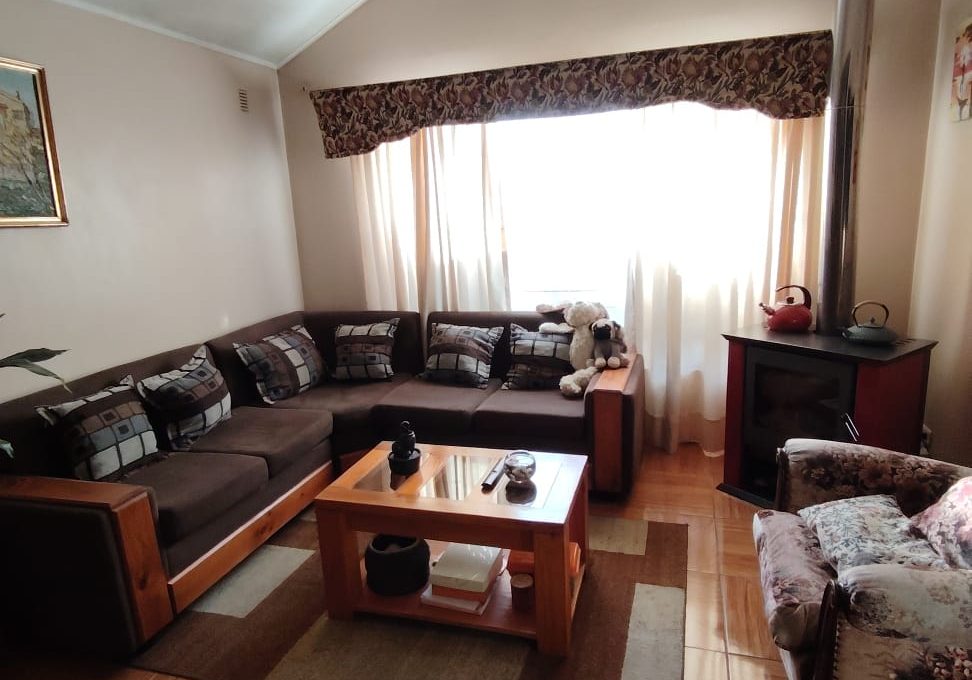 9ddd02db-fcd7-447a-84f9-9b8110c55755