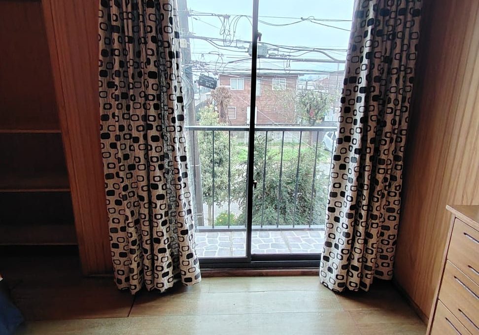 9e43cc67-9bff-4612-abc3-b243ad973c65