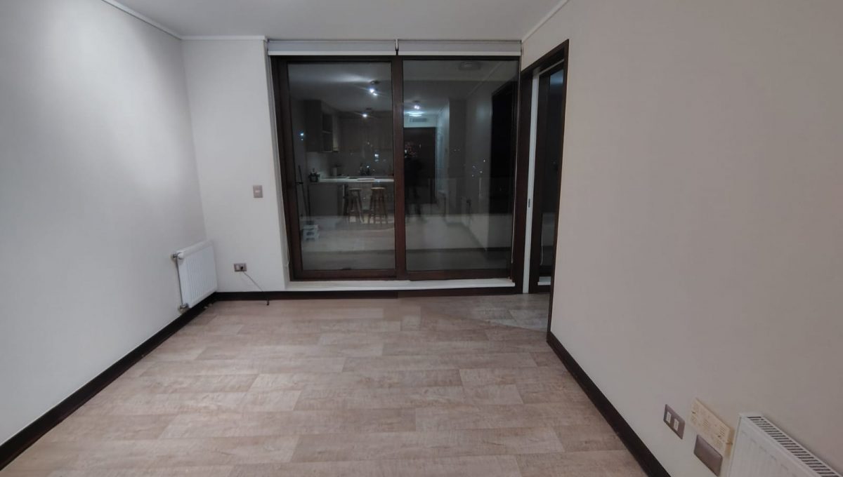 9e4649b3-6bd9-4d36-ae18-8d314dc489bd