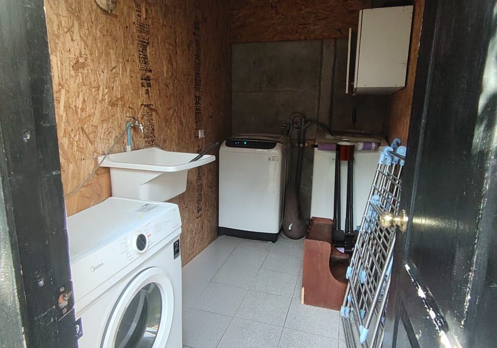 9e6700cc-9a21-4d4b-b864-2890266e686c