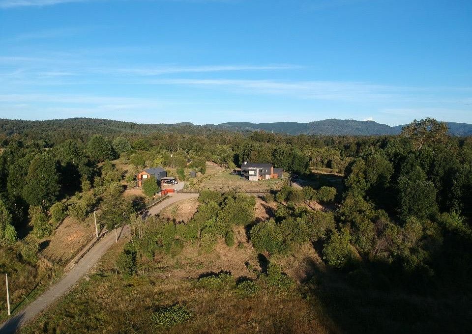 WhatsApp Image 2026-04-08 at 09.40.55 (2)