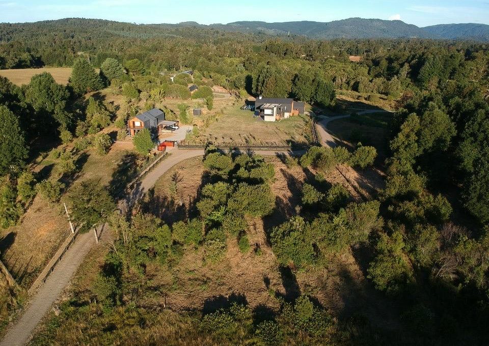 WhatsApp Image 2026-04-08 at 09.40.55