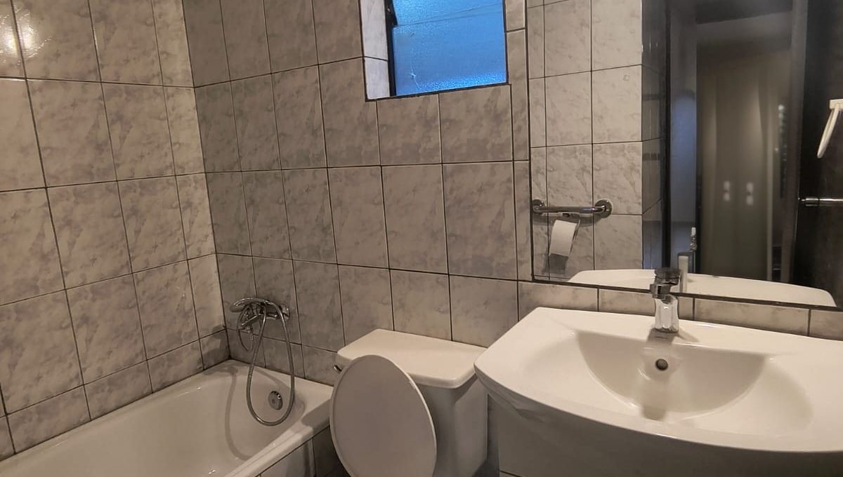 WhatsApp Image 2026-04-09 at 13.00.45