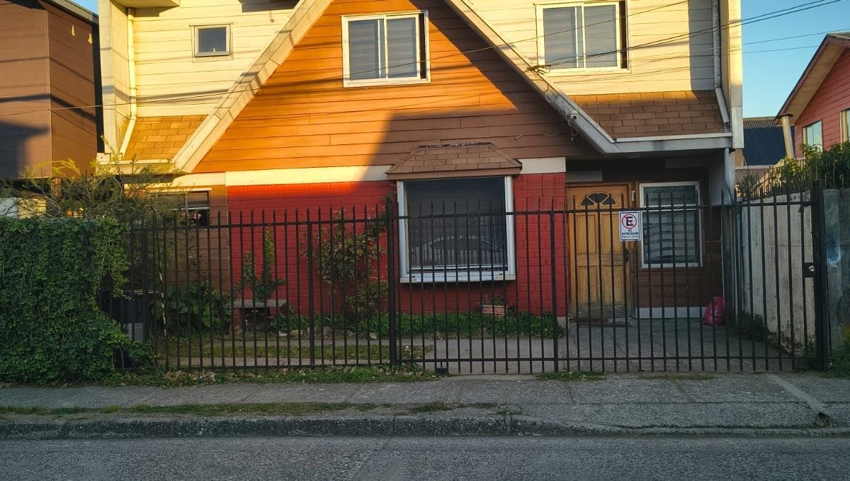 WhatsApp Image 2026-04-09 at 14.04.49 (1)